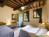 Casa Lauro 3+2 b Italy Tuscany 2